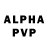 Alfa_PVP VHQ Manarbek Amandykov
