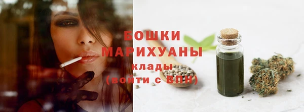метамфетамин Покачи